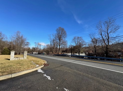 Commercial Property for Sale in Cold Spring New York 10516